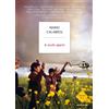 Mario Calabresi. A occhi aperti (edizione illustrata) - MONDADORI