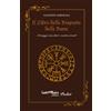 Lanterna Magica Libro - Giuseppe Mirisola - Il Libro Delle Risposte Delle Rune. Messaggi Oracola