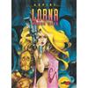 Alessandro Editore Libro - Alfonso Azpiri - Lorna. Mouse Club - Alessandro Editore