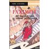 Frilli Libro - Faximile. 49 Riscritture Di Opere Letterarie - Frilli