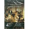 Recitar Leggendo Audiolibri Libro - Tolstoj Lev - La Sonata A Kreutzer-La Morte Di Ivan Il'ic. Audiolibro. C