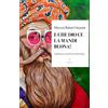 Casa Editrice Altano Libro - Gürpinar Hüseyin Rahmi - E Che Dio Ce La Mandi Buona! - Casa Editrice A