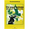 Frilli Libro - Anno Insieme. 365 Giorni Di Notizie 2005 (Un) - Frilli