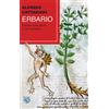 Iduna Libro - Alfredo Cattabiani - Erbario. Dialogo Sulle Piante E Sui Fiori Simbolici