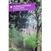 Frilli Libro - Via Francigena. Ediz. Italiana E Inglese (La) #15 - Frilli