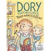 Terre Di Mezzo Libro - Abby Hanlon - Dory Fantasmagorica Trova Un'amica (Per Davvero). Ediz. Il