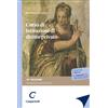 Giappichelli Libro - Massimo Paradiso - Corso Di Istituzioni Di Diritto Privato - Giappichel