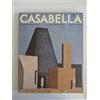 World Plants Casabella no 528 anno 1986 Italian Architecture Magazine boxAR15_16 - -