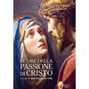 Editrice Shalom Libro - Luisa Piccarreta - Le Ore Della Passione Di Cristo - Editrice Shalom
