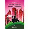 Aletti editore Libro - Silvia Franchini - Dovevo Sposare Cesare Cremonini - Aletti Editore