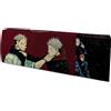 Panini Comics Libro - Jujutsu Kaisen Cofanetto Con Nn. 29-30 - Panini Comics