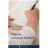 Carocci Editore Libro - Marianna Traversetti / Rizzo Amalia Lavinia / Mastroianni Simona - Disgr