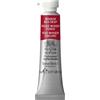 Acquerello Winsor Newton Professional Tubo 5ml Rosso Scuro PR264 Pittura Arte