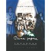 L'arcobaleno Editore Libro - Prime Pagine. Songbook Piano/Vocal/Chords. Spartito - L'arcobaleno Edit