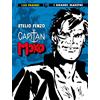 Editoriale Cosmo Libro - Grandi Maestri (I) #73 - Stelio Fenzo - Capitan Moko #01 - Editoriale C