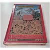 Jules Verne Famiglia senza nome I viaggi Straordinari - ed. Hachette Nuovo