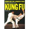 Edizioni Mediterranee Libro - Roberto Fassi / Chang Dsu Yao - Enciclopedia Del Kung Fu Shaolin #01 -