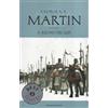 Le Cronache del Ghiaccio e del Fuoco Il Regno de Lupi George R.R. Martin