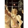 Neri Pozza Libro - Russo Carla Maria - La Bastarda Degli Sforza - Neri Pozza