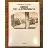 Beaumont Newhall, Storia della fotografia - Einaudi - Saggi
