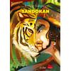 Gallucci Libro - Salgari Emilio - Sandokan - Gallucci