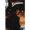 Lion Libro - Superman #185 - Superman #70 - Lion