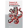 Feltrinelli Libro - Tomasi di Lampedusa Giuseppe - Il Gattopardo - Feltrinelli