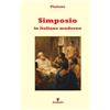 Fermento Libro - Platone - Il Simposio - Fermento