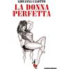 Editoriale Cosmo Libro - Classici Dell'Erotismo D'Autore - Giovanna Casotto - Bellissima! - Edit