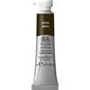 Acquerello Professionale Winsor Newton Seppia Tubo 5ml Colore Pittura Artistica