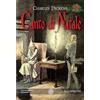 Alcheringa Libro - Charles Dickens - Canto Di Natale - Alcheringa
