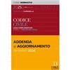 Dike Giuridica Libro - Francesco Caringella - Codice Civile Leggi Complementari E Codice Di Pro