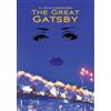 Wisehouse Classics Libro - Francis Scott Fitzgerald - The Great Gatsby - Wisehouse Classics