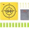 CQT Accessori per Droni 4 Pro/Air3s/Avata 2 AVATA 2 Z1S45409