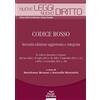 Pacini Giuridica Libro - Codice Rosso. La Violenza Domestica E Di Genere Alla Luce Della L. 19 Lu