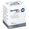 Vivin Menarini Sensori Per L'Autocontrollo Della Glicemia 30 g