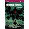 Magic Press Libro - Mike Mignola / Scott Allie - B.P.R.D. Il Diavolo Che Conosci #03 - Magi
