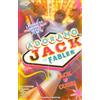Planeta DeAgostini Libro - Jack Of Fables #02 - Planeta Deagostini