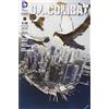 Lion Libro - RW Presenta #24 - G.I. Combat #08 - Lion