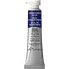 Acquerelli Winsor Newton Professional Blu Indantreno Tubo 5ml Colore Pittura