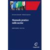 Giappichelli Libro - Gennaro Caliendo / Roberto Quercia - Manuale Pratico Sulle Accise - Gia