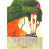 TopiPittori Libro - Beatrice Alemagna - Io & Pepper. Ediz. A Colori - Topipittori
