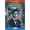 Elisedizioni Libro - Oscar Wilde - Il Ritratto Di Dorian Gray - Elisedizioni