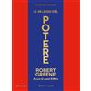 Baldini e Castoldi Libro - Robert Greene - Le 48 Leggi Del Potere - Baldini E Castoldi