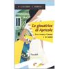 Frilli Libro - Giacobbe A. / Nobbio Claudio - La Giocatrice Di Apricale - Frilli
