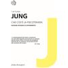 Bollati Boringhieri Libro - Carl Gustav Jung - Che Cos'e La Psicoterapia? - Bollati Boringhieri