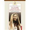 Gamba Edizioni Libro - Luisa Piccarreta - Le Lodi Del Regno Della Divina Volonta - Gamba Edizi