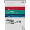 Dike Giuridica Libro - Francesco Caringella / Luigi Tarantino - Codice Civile-Codice Penale-Cod