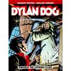 Sergio Bonelli Editore Libro - Dylan Dog *3593 - Trough The Looking Glass - Sergio Bonelli Editore