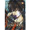 Goen Libro - Devil's Lost Soul (The) #06 - Goen
